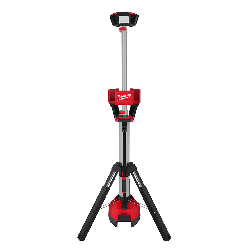 Milwaukee MIL-2136-20 M18 Rocket Tower Light (Bare Tool)