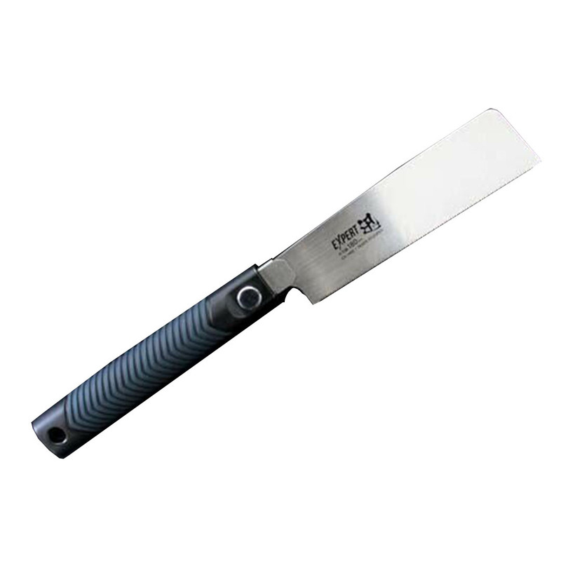 Nakaya NA-EX-180-JIN 180mm Carp Saw