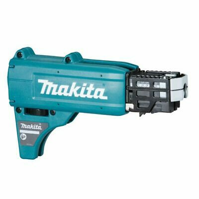 Makita MAK-191L24-0 Autofeed Screwdriver Attachment