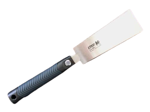 Nakaya NA-EX-180-ZAN "Zan" Carpentry Saw 180MM