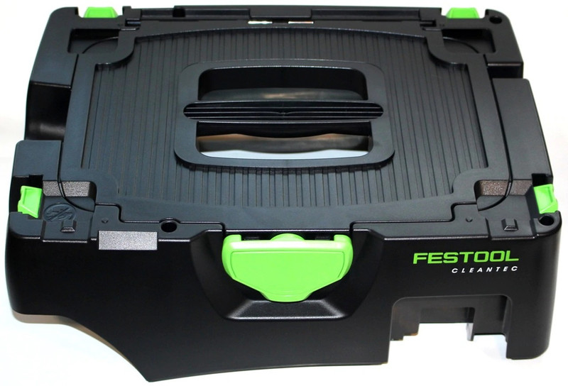 Festool FES-204717 Hose Garage For CT MINI/MIDI Bluetooth Models