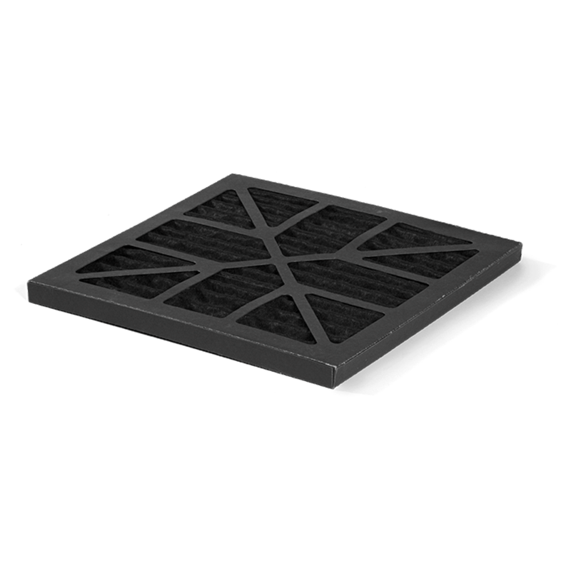 Husqvarna HUSQ-590430001 Filter Pre-Filter A 600 / A 1000 (20 pk)
