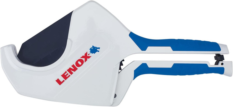 Lenox LEN-LXHT80823 2-3/8in Ratcheting Tubing Cutter