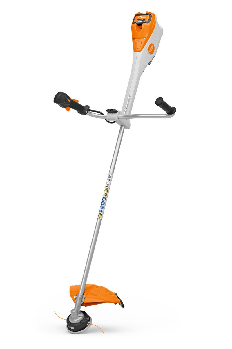 Stihl STIHL-FSA135 FSA 135 Battery Brushcutter Bare Tool