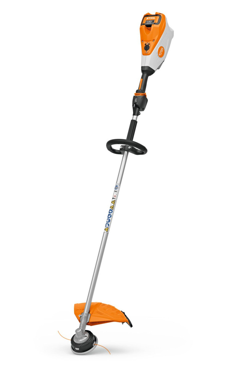 Stihl STIHL-FSA135R Brushcutter AP system