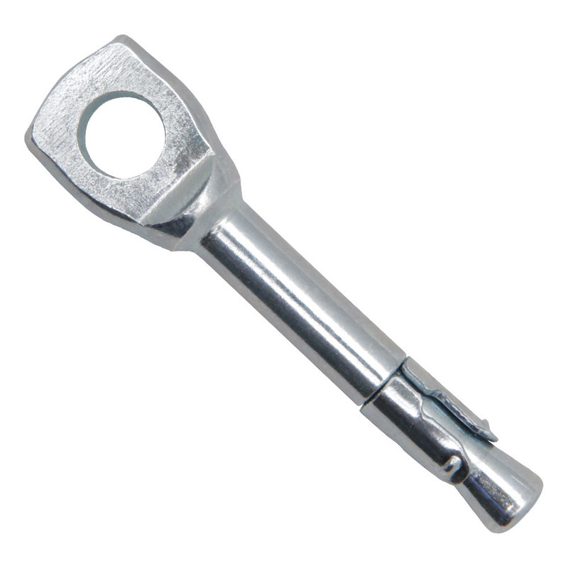 DEWALT DEW-7409SD1-PWR 1/4in Power Stud Plus SD1 Tie Wire