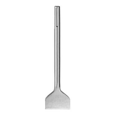DEWALT DEW-DW5837 15X2in Scaling Chisel SDS MAX