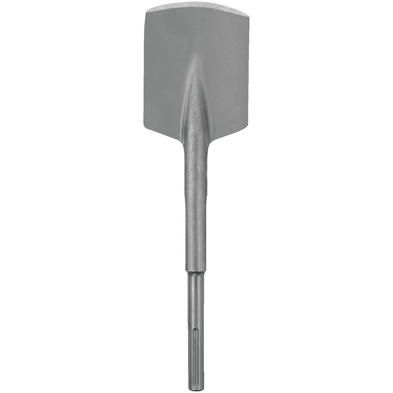 DEWALT DEW-DW5848B 4in Clay Spade SDS MAX