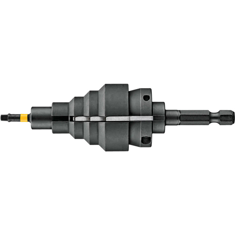 DeWalt DEW-DWA2600IR Impact Ready Conduit Reamer