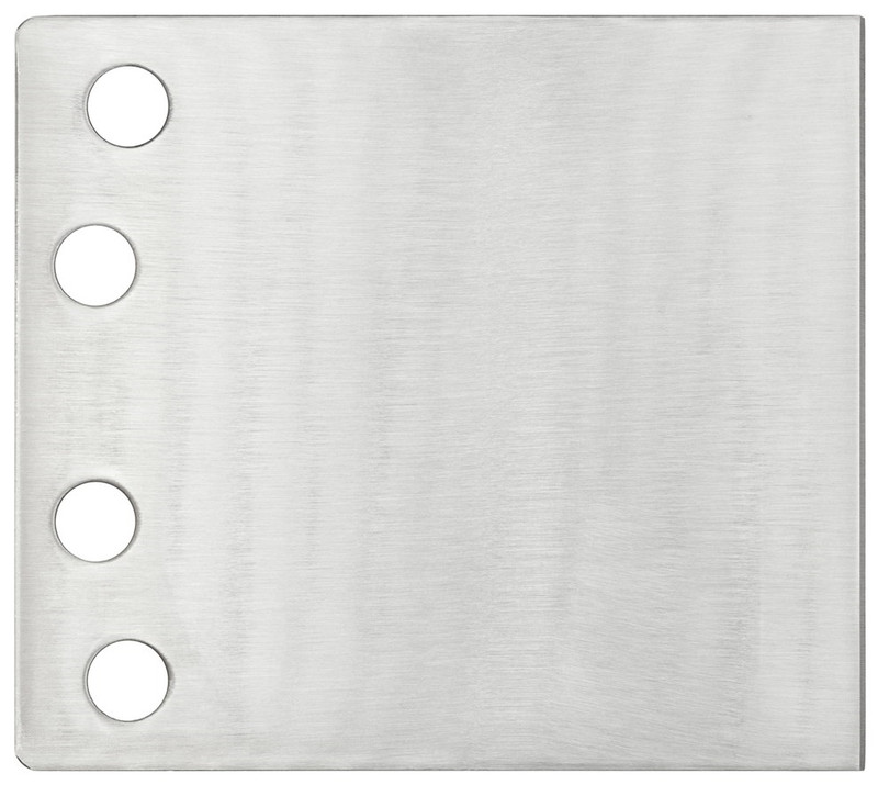 DEWALT DEW-DWA5841 Replacement Scraper Blade 2mm