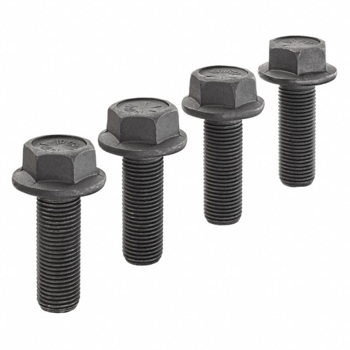 DeWalt DEW-DWA5842 Fastener Kit For Floor Scraper