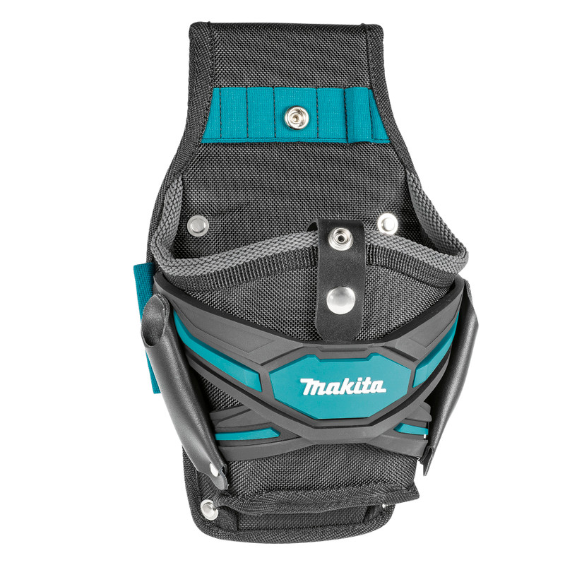 Makita MAK-E-05094 TH3 Universal Drill Holster L/R Handed