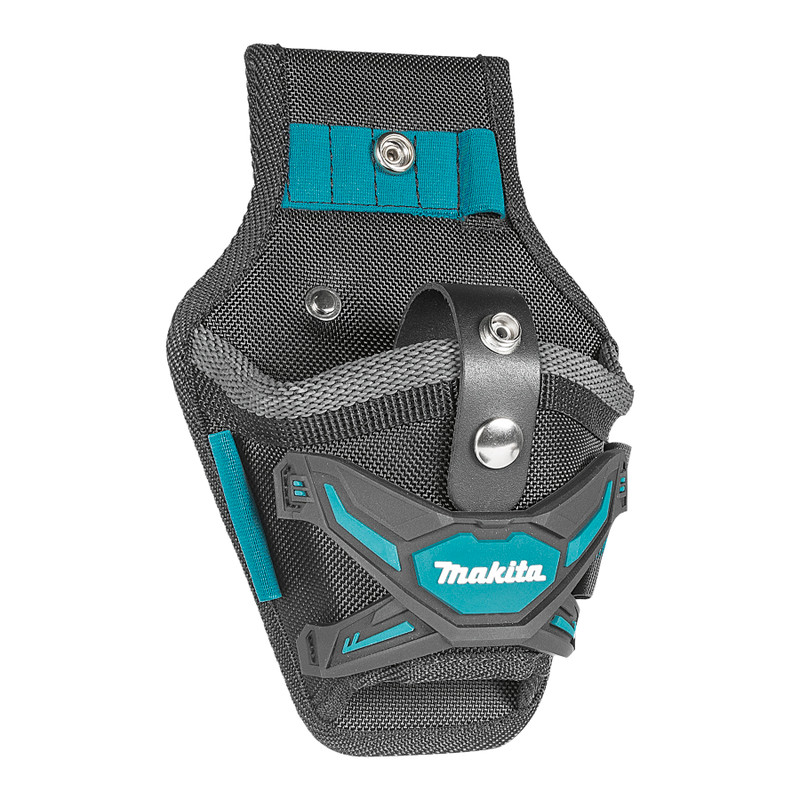 Makita MAK-E-05119 TH3 Universal Impact Driver Holster L/R Handed