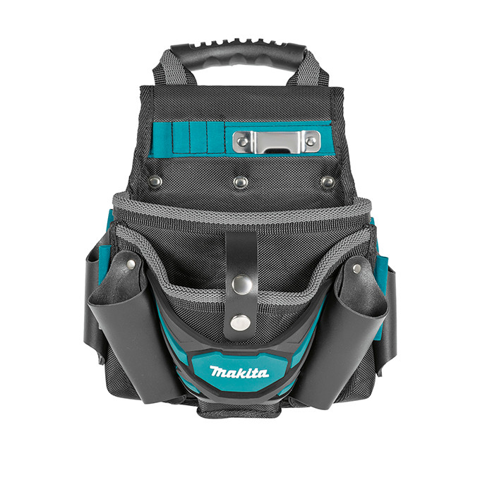 Makita MAK-E-05125 TH3 Universal Pouch and Drill Holster L/R Handed