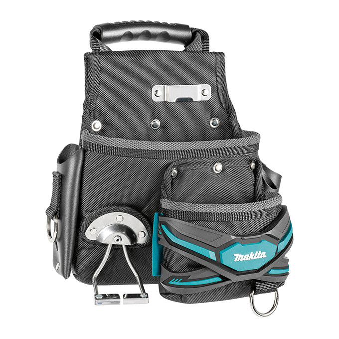 Makita MAK-E-05153 TH3 Roofer and General-Purpose Pouch
