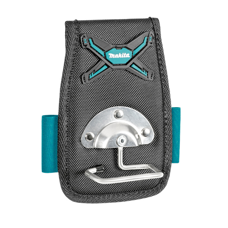 Makita MAK-E-05240 TH3 Looped Hammer and Axe Holder