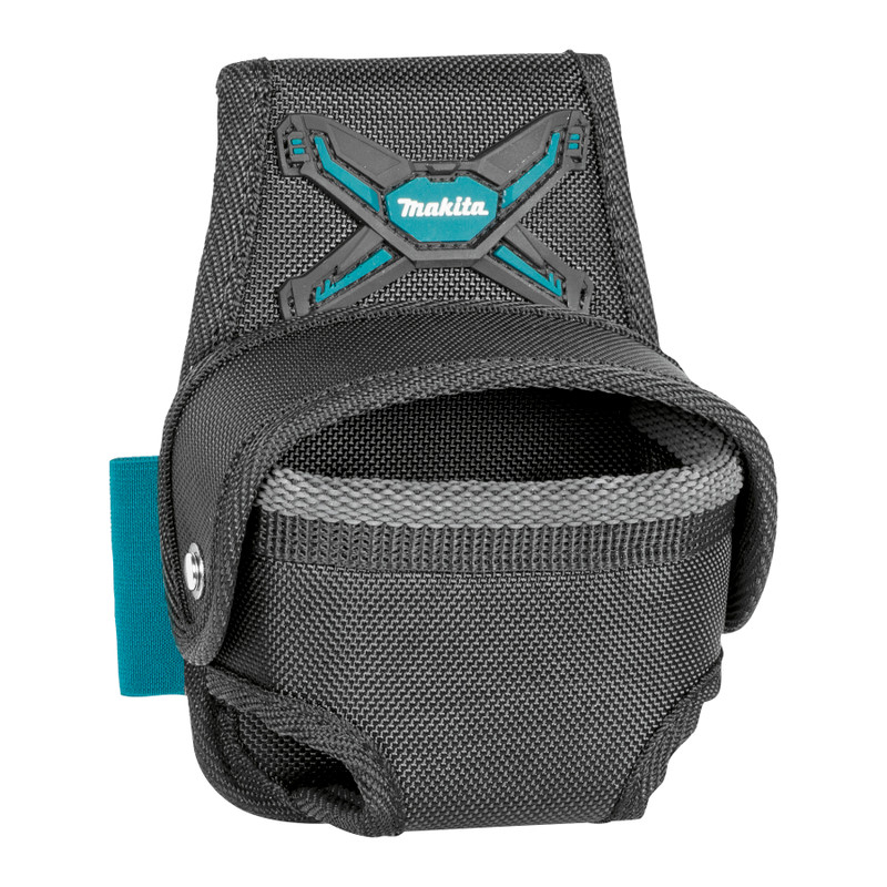 Makita MAK-E-05278 TH3 Tape Measure Holder