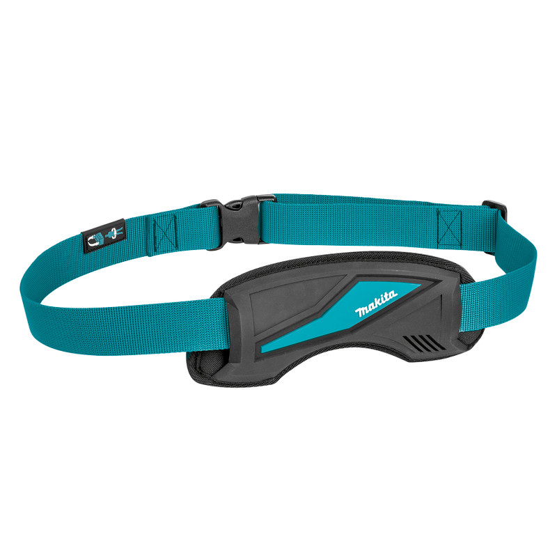 Makita MAK-E-05290 TH3 Quick Release Belt and Shoulder Strap
