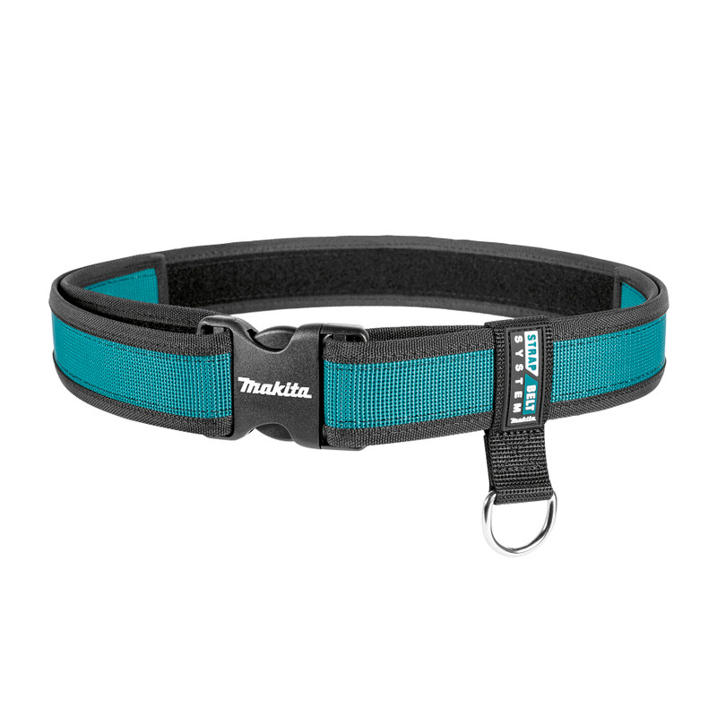 Makita MAK-E-05337 TH3 Quick Release Belt and Belt Loop
