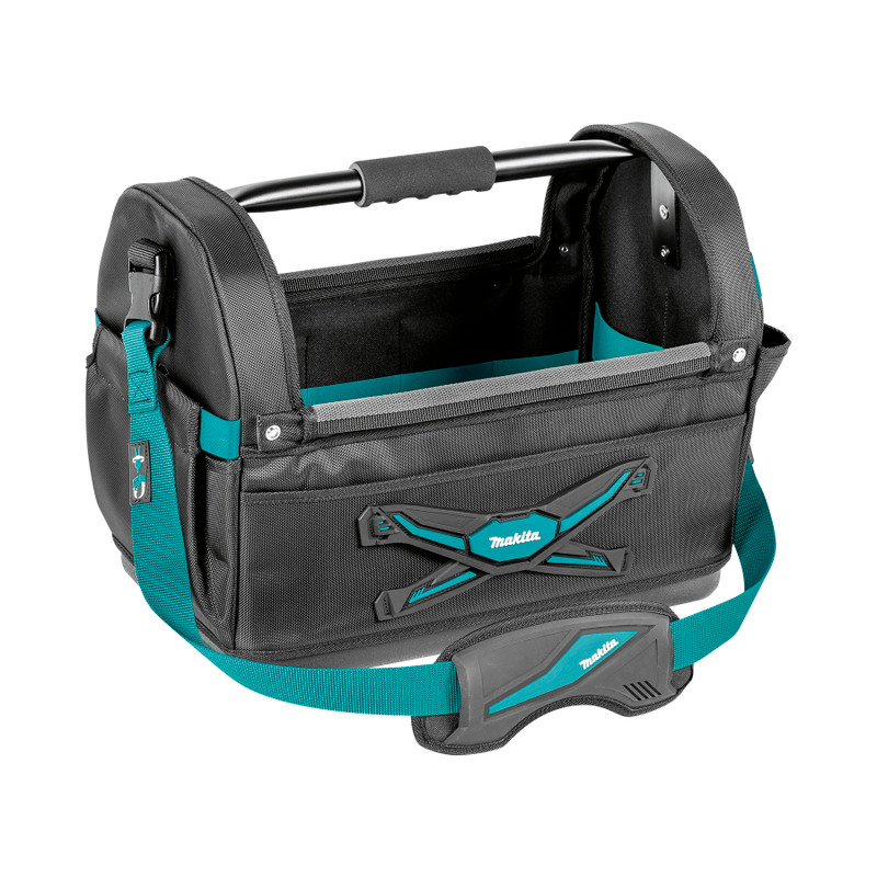 Makita MAK-E-05430 TH3 Ultimate Open Tool Tote