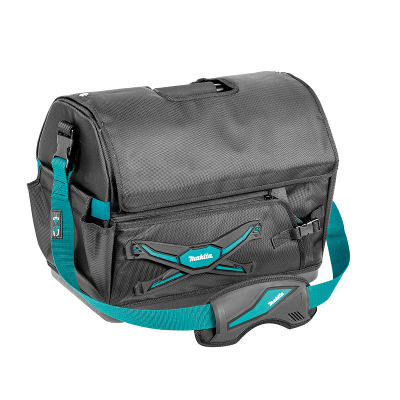 Makita MAK-E-05446 TH3 Ultimate Covered Tool Tote