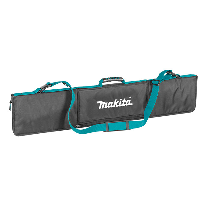 Makita MAK-E-05670 TH3 39in Guide Rail Holder