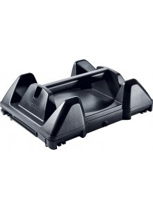 Festool FES-205274 Tool Holder