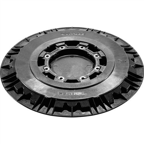 Festool FES-205415 Sander Backing Pad