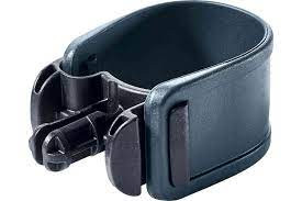 Festool FES-205417 Hose clip