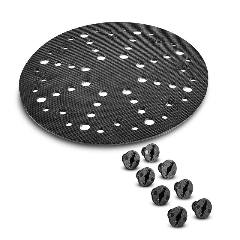 Festool FES-205418 Interface Sander Backing Pad