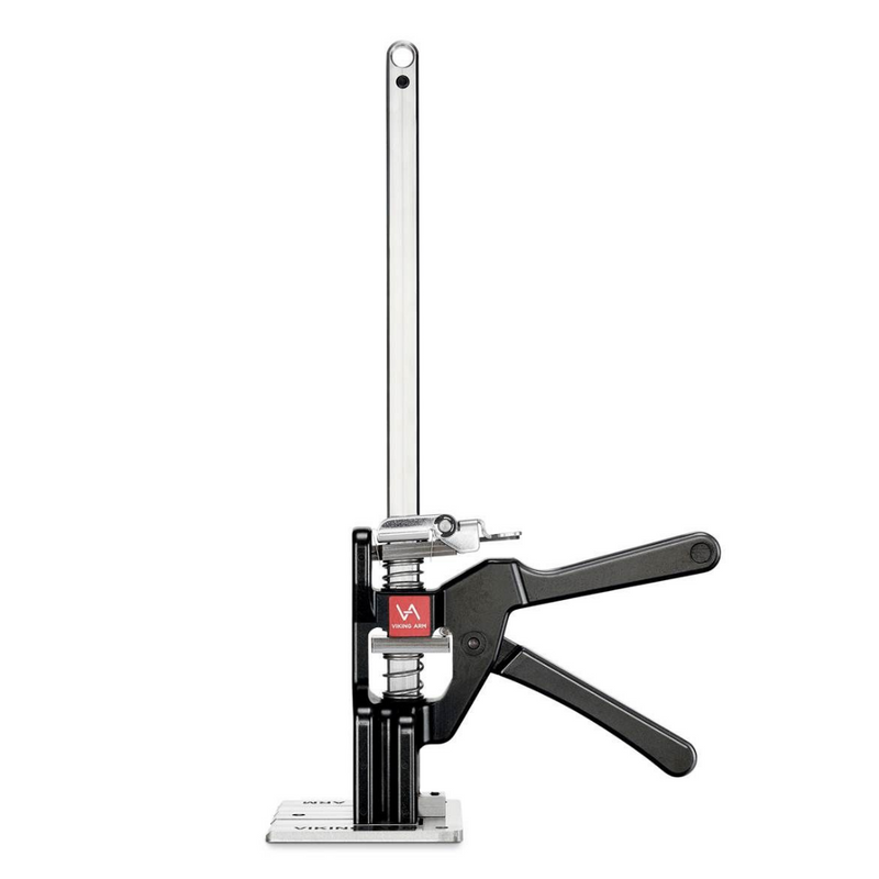 VIKING ARM Construction and Installation Jack