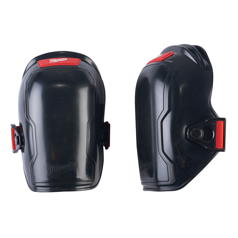 Milwaukee MIL-48-73-6000 Free-Flex Knee Pad