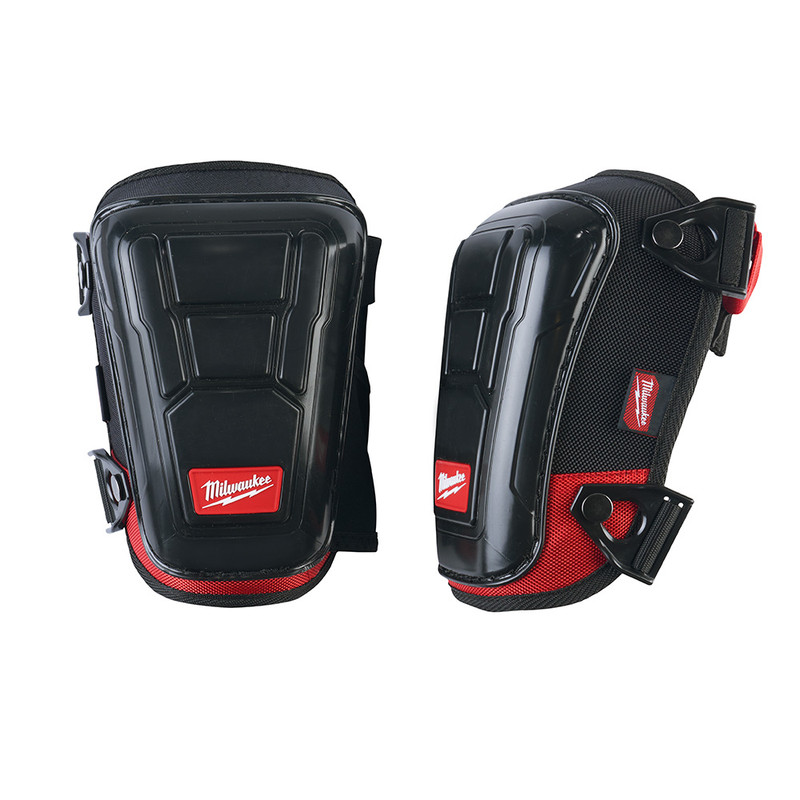 Milwaukee MIL-48-73-6030 Performance Knee Pad