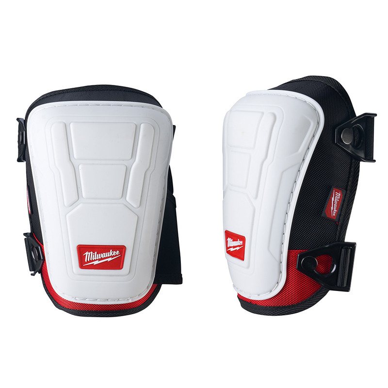 Milwaukee MIL-48-73-6040 Non-Marring Performance Knee Pad