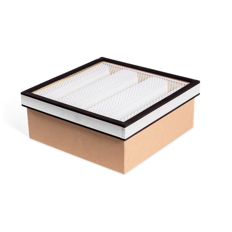 Husqvarna HUSQ-590460801 Hepa Filter for A600