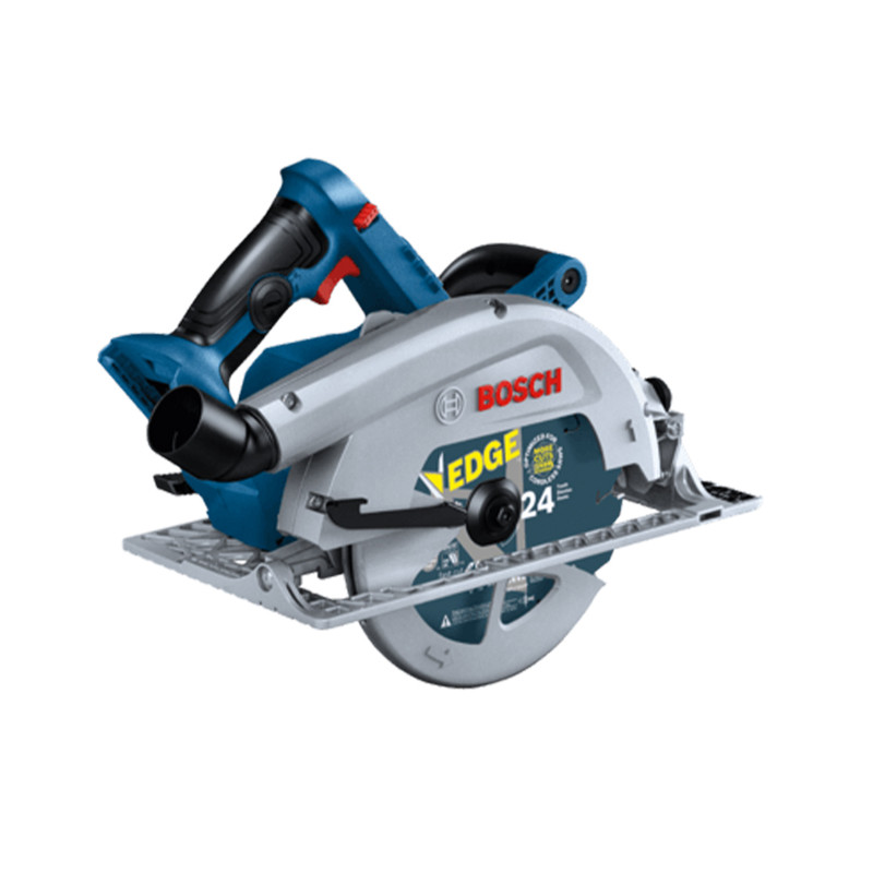 Bosch BOS-GKS18V-25CN Profactor 18V Strong Arm Connected-Ready 7-1/4in Circular Saw (Bare Tool)