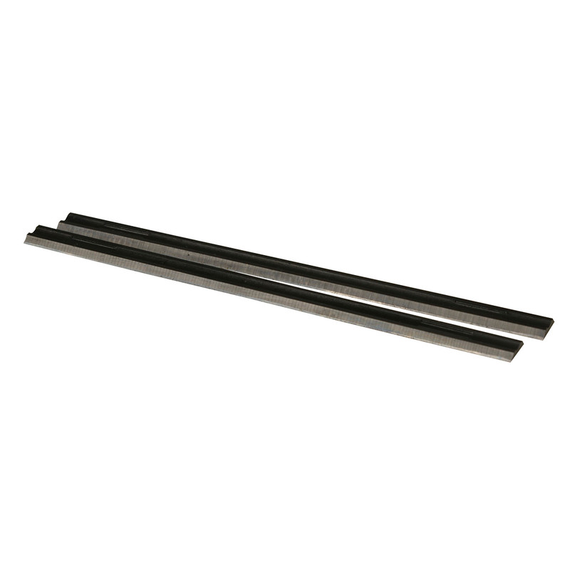 Makita MAK-D-16966 3-1/4in Carbide Planer Blades (2pk)