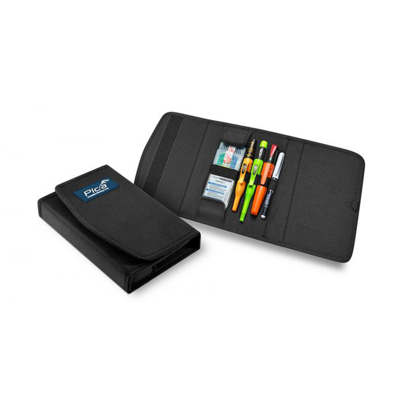 Pica-Marker PICA-55020 Plumbers Master Set