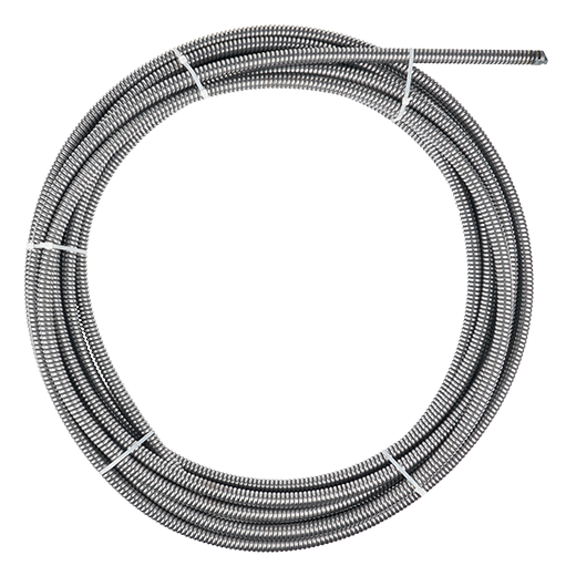 Milwaukee MIL-48-53-2310 Inner Core Drum Cable