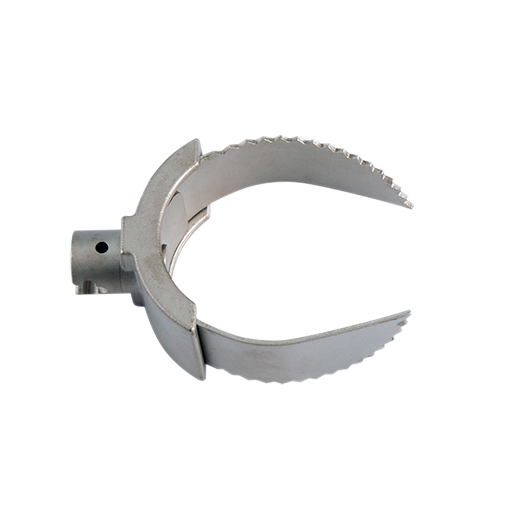 Milwaukee MIL-48-53-2832 Root Cutter For Drum Cable