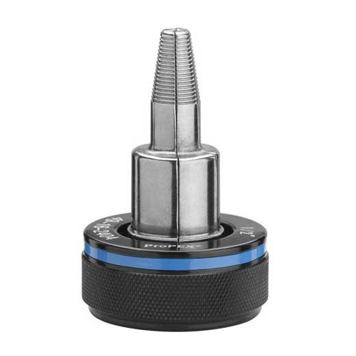 Milwaukee MIL-49-16-2404 Propex Expansion Head
