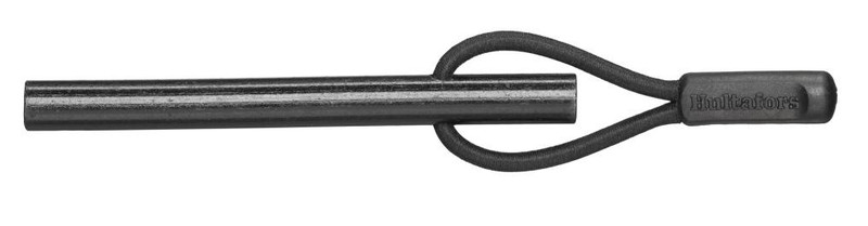 Hultafors HU-380280 Fire Steel FS 100mm