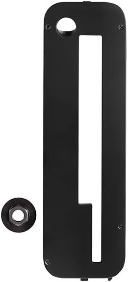 Skilsaw SKIL-SPT00A Dado Insert For SPT99 Table Saw