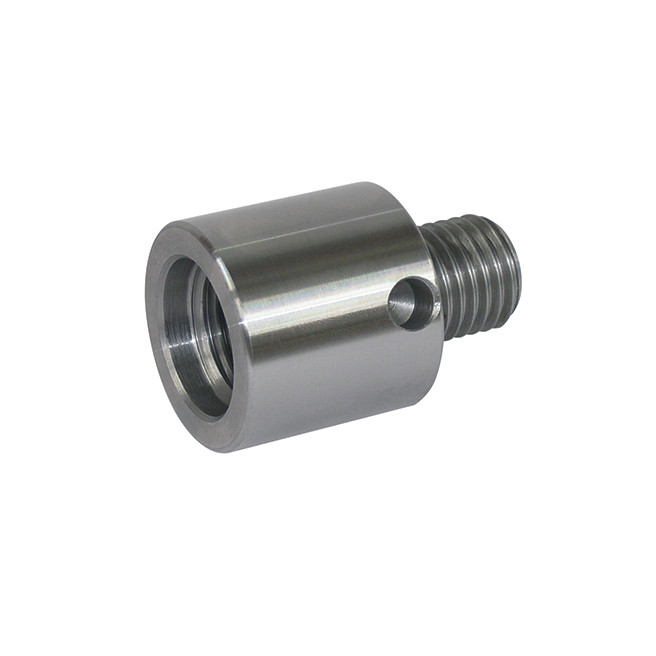 King Industrial KING-KW-200 1-1/4 Wood Lathe Chuck Adaptor
