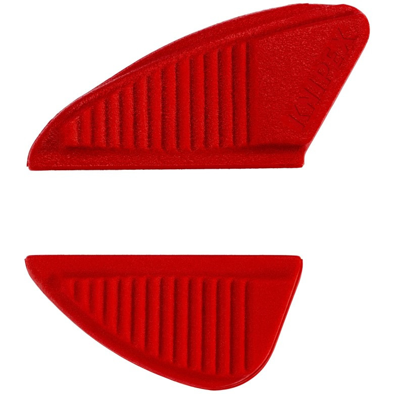 Knipex KNIP-8609250V01 10in Jaw Protector