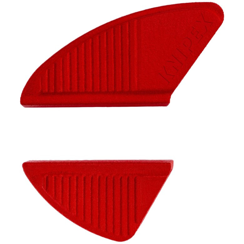 Knipex KNIP-8609300V01 Jaw Protectors For 12in Pliers Wrench