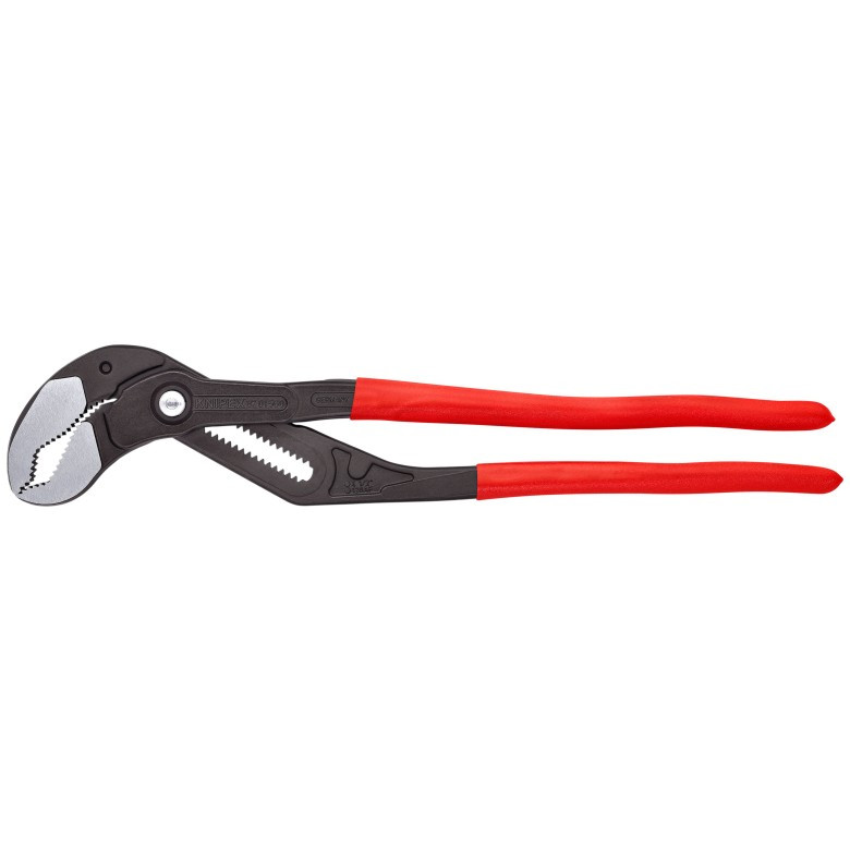 Knipex KNIP-8701560US 22in Cobra XXL Pliers
