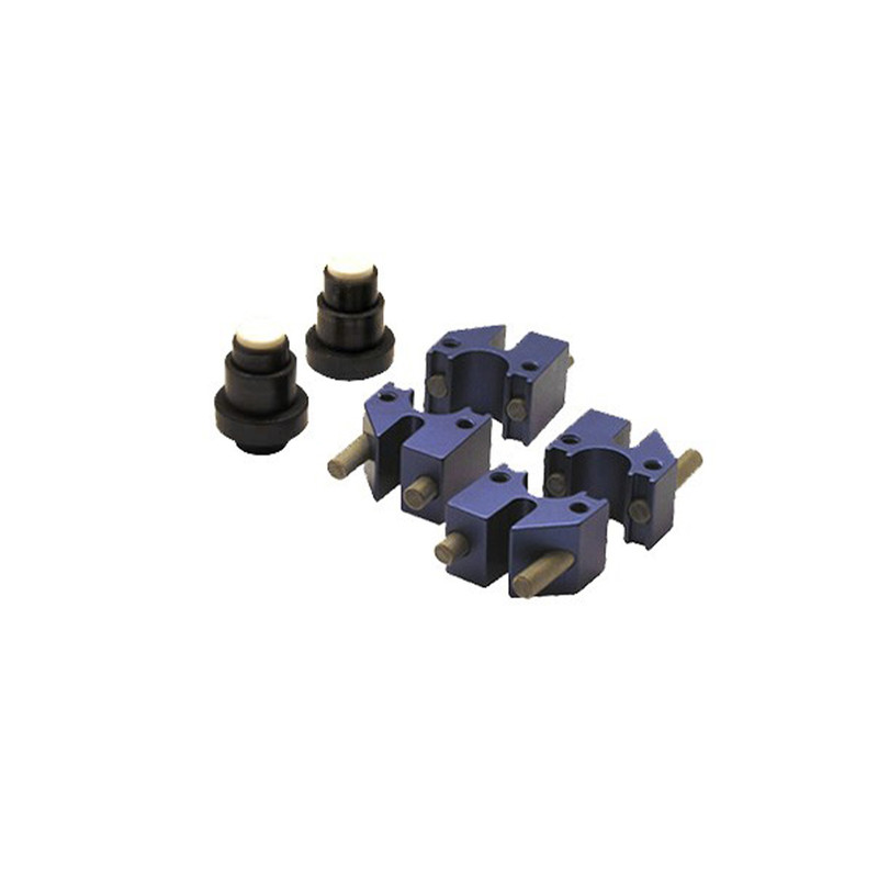 Laguna LAG-AB000031 Cool Block Set For LT16