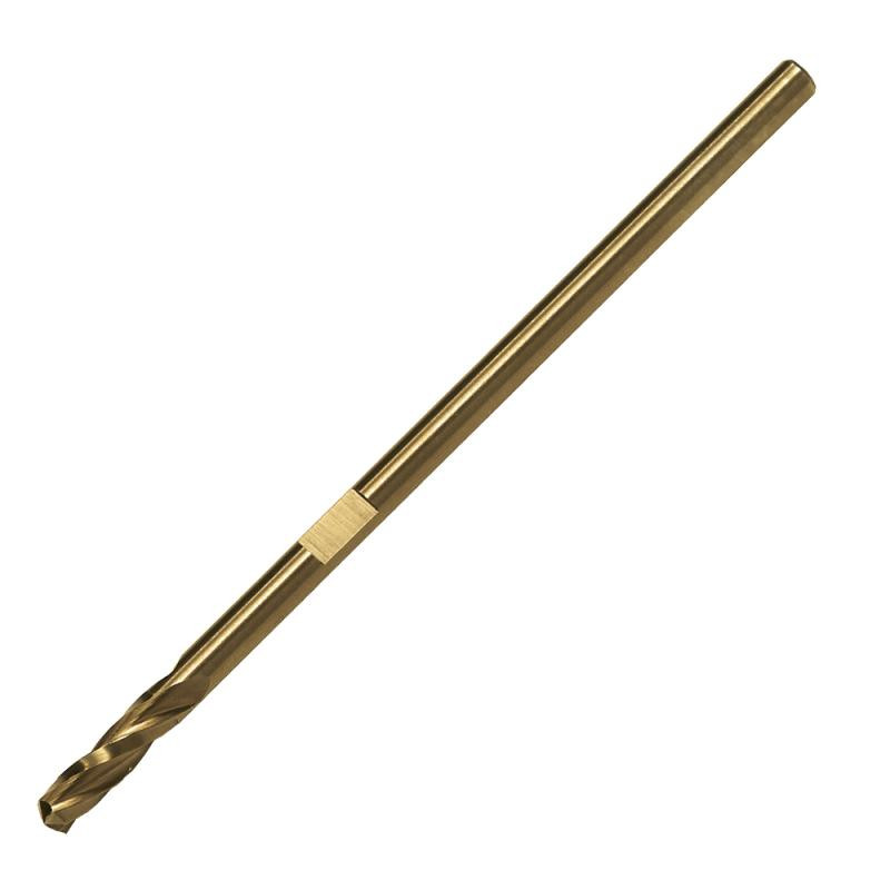 Malco MAL-CB Gold Standard Replacement Cutter Bit for HC1 and HC2
