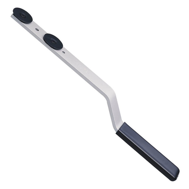 Malco MAL-DS2 Offset Duct Stretcher